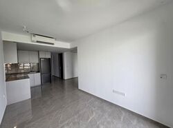 Norwood Grand (D25), Apartment #609633301